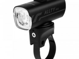 Ãclairage avant & arriÃ¨re Magicshine Allty 400/Seemee 20 USB 400lm +