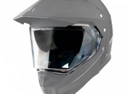 Ecran MT Helmets Synchrony Duosport SV transparent