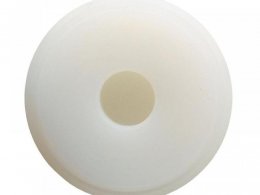 Embout en nylon Facom pour massette 891786 Ã40mm