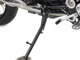 Extension de bÃ©quille Givi Bmw R 1200 GS Adventure 14-18