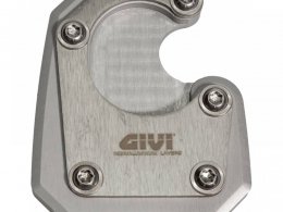 Extension de bÃ©quille Givi KTM 1290 Super Adventure R 21-23