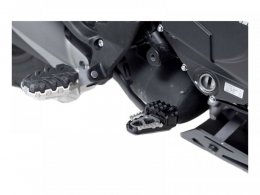 Extension de pÃ©dale de frein SW-MOTECH Moto Morini X-Cape 650 22-23