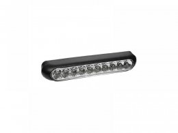 Feu arriÃ¨re Brazoline Line leds