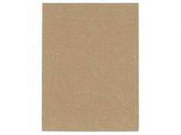 Feuille de joint liÃ¨ge nitrile Brazoline Ã©paisseur 1,00mm 200x150mm