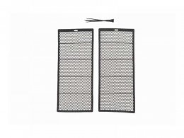 Filet de Protection de Radiateur Twin Air â Produit Universel