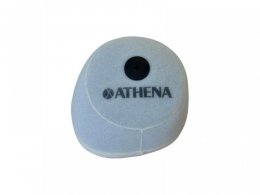 Filtre Ã  air Athena Kawasaki KDX 200 SR 89-02