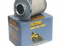 Filtre Ã  air Emgo 12-94068 Suzuki GS 500 E 89-00