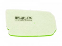 Filtre Ã  air Hiflofiltro HFA1006DS