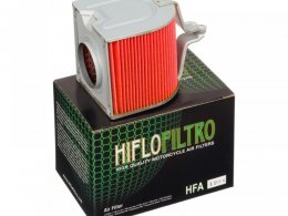 Filtre Ã  air Hiflofiltro HFA1204