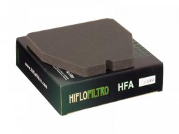 Filtre Ã  air Hiflofiltro HFA1210