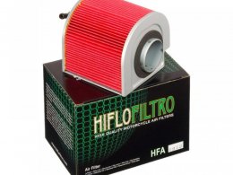 Filtre Ã  air Hiflofiltro HFA1212