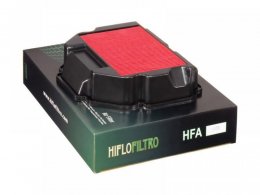 Filtre Ã  air Hiflofiltro HFA1403