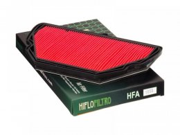 Filtre Ã  air Hiflofiltro HFA1603