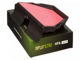 Filtre Ã  air Hiflofiltro HFA1619