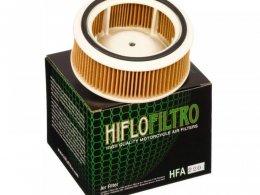 Filtre Ã  air Hiflofiltro HFA2201
