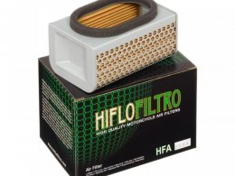 Filtre Ã  air Hiflofiltro HFA2504