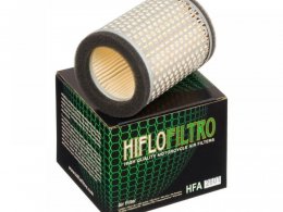Filtre Ã  air Hiflofiltro HFA2601