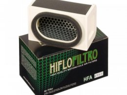 Filtre Ã  air Hiflofiltro HFA2703