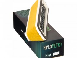 Filtre Ã  air Hiflofiltro HFA2705