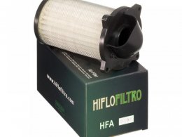 Filtre Ã  air Hiflofiltro HFA3102