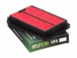 Filtre à air Hiflofiltro HFA3610