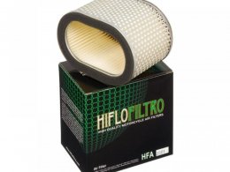 Filtre Ã  air Hiflofiltro HFA3901