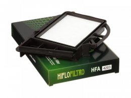 Filtre Ã  air Hiflofiltro HFA4203
