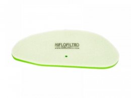Filtre Ã  air Hiflofiltro HFA4204DS