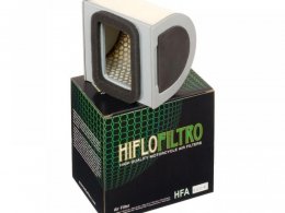 Filtre Ã  air Hiflofiltro HFA4504