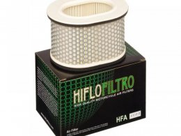 Filtre Ã  air Hiflofiltro HFA4604