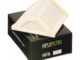 Filtre Ã  air Hiflofiltro HFA4605