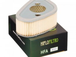 Filtre Ã  air Hiflofiltro HFA4703