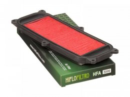 Filtre Ã  air Hiflofiltro HFA5006