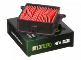 Filtre Ã  air Hiflofiltro HFA5007