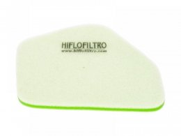 Filtre Ã  air Hiflofiltro HFA5008DS