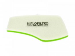Filtre Ã  air Hiflofiltro HFA5010DS
