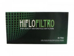 Filtre Ã  air Hiflofiltro HFA5104