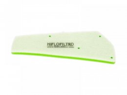 Filtre Ã  air Hiflofiltro HFA5106DS