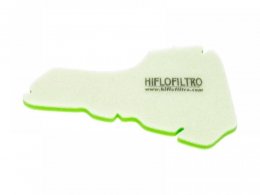 Filtre Ã  air Hiflofiltro HFA5205DS