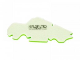 Filtre Ã  air Hiflofiltro HFA5207DS