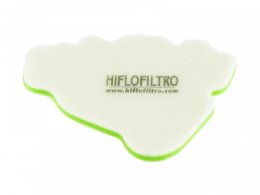Filtre Ã  air Hiflofiltro HFA5209DS