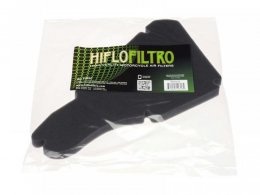 Filtre à air Hiflofiltro HFA5210