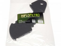 Filtre Ã  air Hiflofiltro HFA5211