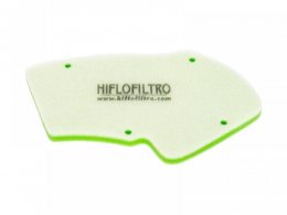 Filtre Ã  air Hiflofiltro HFA5214DS