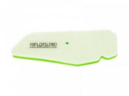 Filtre à air Hiflofiltro HFA5217DS