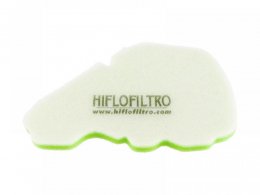 Filtre Ã  air Hiflofiltro HFA5218DS