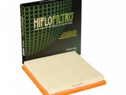 Filtre Ã  air Hiflofiltro HFA6002