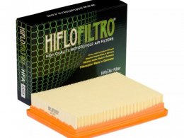 Filtre Ã  air Hiflofiltro HFA6101