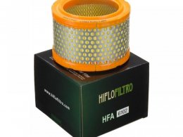 Filtre Ã  air Hiflofiltro HFA6102