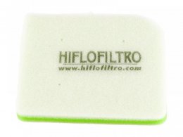 Filtre Ã  air Hiflofiltro HFA6104DS
